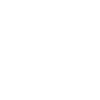 icons8-address-100