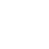 icons8-call-100