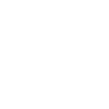 icons8-mail-100